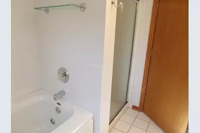 3640 186th Street #402, Lansing, IL 60438 - Photo 22