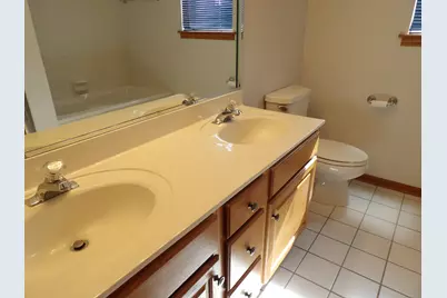 3640 186th Street #402, Lansing, IL 60438 - Photo 18