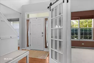 1032 White Plains Ln, Yorkville, IL 60560 - Photo 2