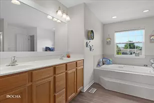 1032 White Plains Ln, Yorkville, IL 60560 - Photo 20