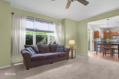 1032 White Plains Lane, Yorkville, IL 60560 - Photo 14
