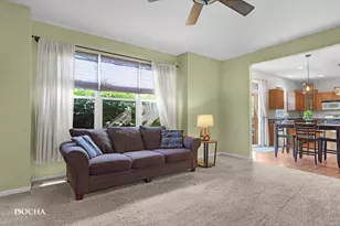 1032 White Plains Ln, Yorkville, IL 60560 - Photo 14