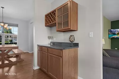 1032 White Plains Lane, Yorkville, IL 60560 - Photo 6