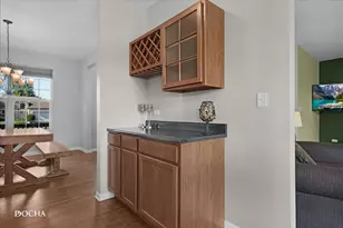 1032 White Plains Ln, Yorkville, IL 60560 - Photo 6