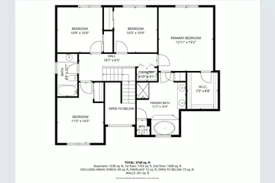 1032 White Plains Lane, Yorkville, IL 60560 - Photo 36
