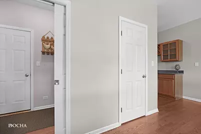 1032 White Plains Lane, Yorkville, IL 60560 - Photo 8