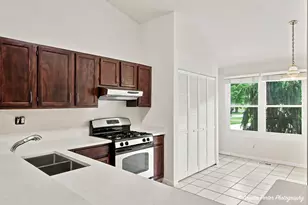 3287 Medford Ct, Island Lake, IL 60042 - Photo 10
