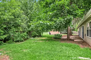 3287 Medford Ct, Island Lake, IL 60042 - Photo 26