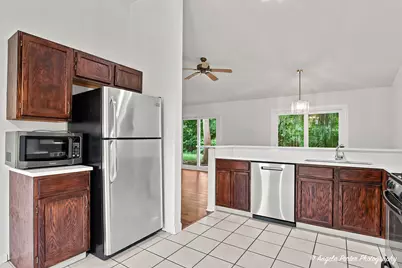 3287 Medford Court, Island Lake, IL 60042 - Photo 14