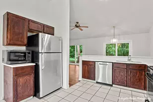 3287 Medford Ct, Island Lake, IL 60042 - Photo 14