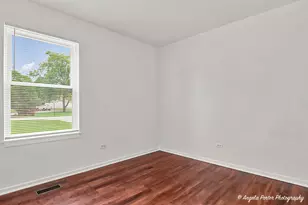 3287 Medford Ct, Island Lake, IL 60042 - Photo 22