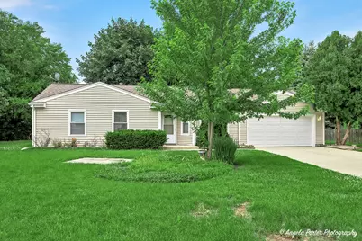 3287 Medford Court, Island Lake, IL 60042 - Photo 28