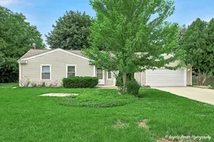 3287 Medford Ct, Island Lake, IL 60042 - Photo 28