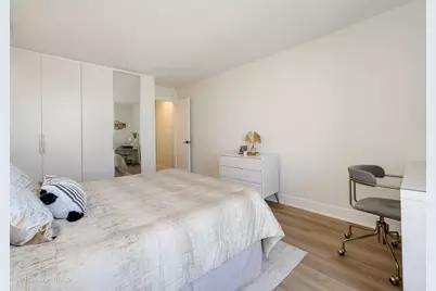 4170 N Marine Drive #24H, Chicago, IL 60613 - Photo 18