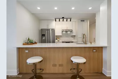 4170 N Marine Drive #24H, Chicago, IL 60613 - Photo 12