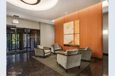 4170 N Marine Drive #24H, Chicago, IL 60613 - Photo 2