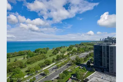 4170 N Marine Drive #24H, Chicago, IL 60613 - Photo 36
