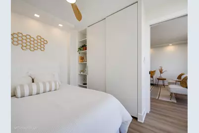 4170 N Marine Drive #24H, Chicago, IL 60613 - Photo 20