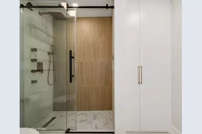 4170 N Marine Drive #24H, Chicago, IL 60613 - Photo 24