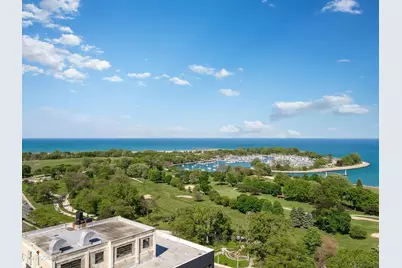 4170 N Marine Drive #24H, Chicago, IL 60613 - Photo 28