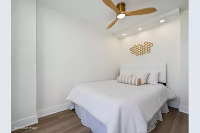 4170 N Marine Drive #24H, Chicago, IL 60613 - Photo 22