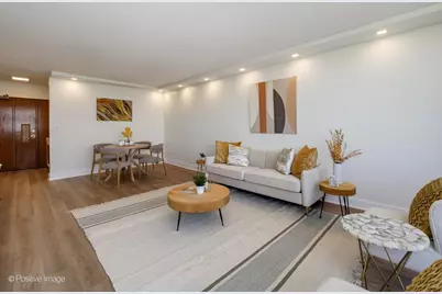 4170 N Marine Drive #24H, Chicago, IL 60613 - Photo 10