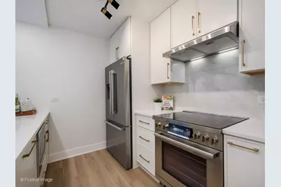 4170 N Marine Drive #24H, Chicago, IL 60613 - Photo 14