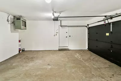 617 S Busse Road, Mount Prospect, IL 60056 - Photo 20