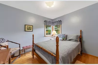 14721 Lakeside Avenue, Dolton, IL 60419 - Photo 14