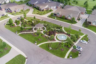 11 Briden Ln, Sycamore, IL 60178 - Photo 4