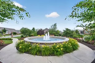 11 Briden Ln, Sycamore, IL 60178 - Photo 34