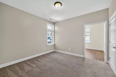 11 Briden Lane #11, Sycamore, IL 60178 - Photo 28