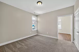 11 Briden Ln, Sycamore, IL 60178 - Photo 28