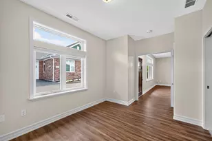 11 Briden Ln, Sycamore, IL 60178 - Photo 26