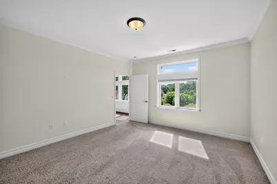 11 Briden Lane #11, Sycamore, IL 60178 - Photo 20