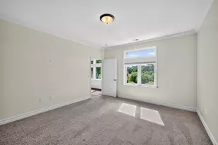 11 Briden Ln, Sycamore, IL 60178 - Photo 20