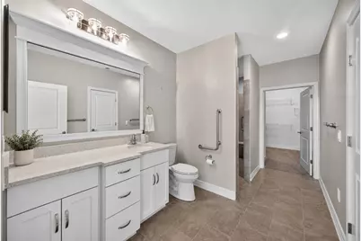 11 Briden Lane #11, Sycamore, IL 60178 - Photo 22
