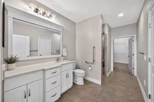 11 Briden Ln, Sycamore, IL 60178 - Photo 22