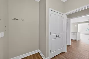 11 Briden Ln, Sycamore, IL 60178 - Photo 32