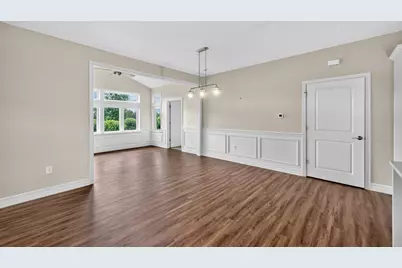 11 Briden Lane #11, Sycamore, IL 60178 - Photo 8