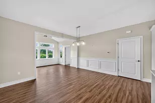 11 Briden Ln, Sycamore, IL 60178 - Photo 8