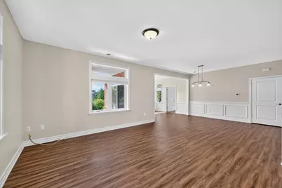 11 Briden Lane #11, Sycamore, IL 60178 - Photo 6