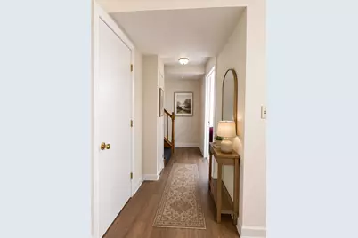 5708 W 64th Place, Chicago, IL 60638 - Photo 8