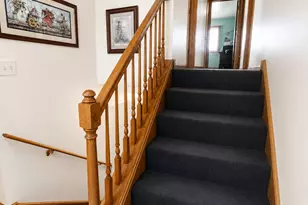 5708 W 64th Pl, Chicago, IL 60638 - Photo 10