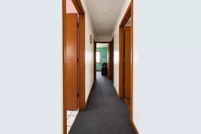 5708 W 64th Place, Chicago, IL 60638 - Photo 14