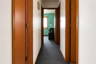 5708 W 64th Pl, Chicago, IL 60638 - Photo 14