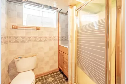 12927 S Saginaw Avenue, Chicago, IL 60633 - Photo 12