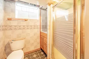 12927 S Saginaw Ave, Chicago, IL 60633 - Photo 12