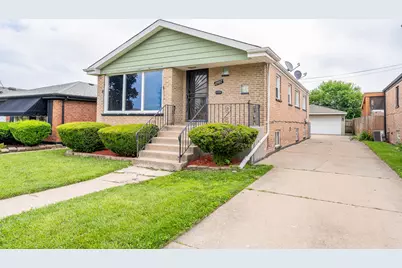 12927 S Saginaw Avenue, Chicago, IL 60633 - Photo 2