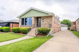 12927 S Saginaw Ave, Chicago, IL 60633 - Photo 2